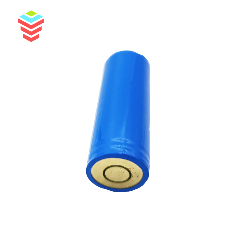 https://www.plmen-battery.com/26650-cells-product/